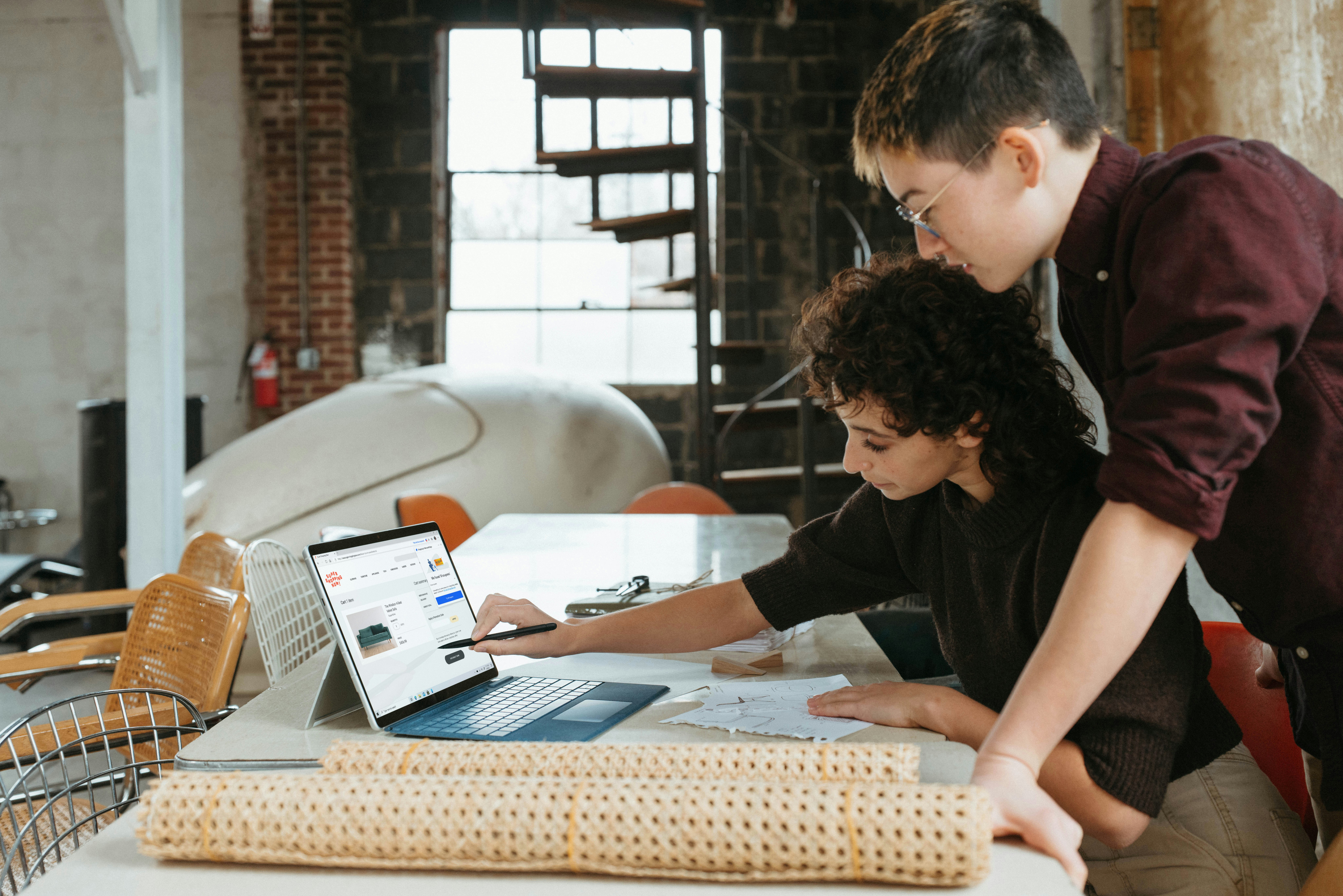 Small Business, Big Impact: AI Transformation for Companies Under 50 Employees