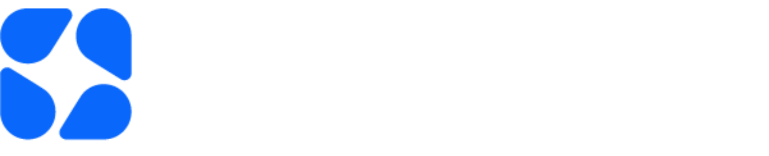 DigitbiteAI Logo