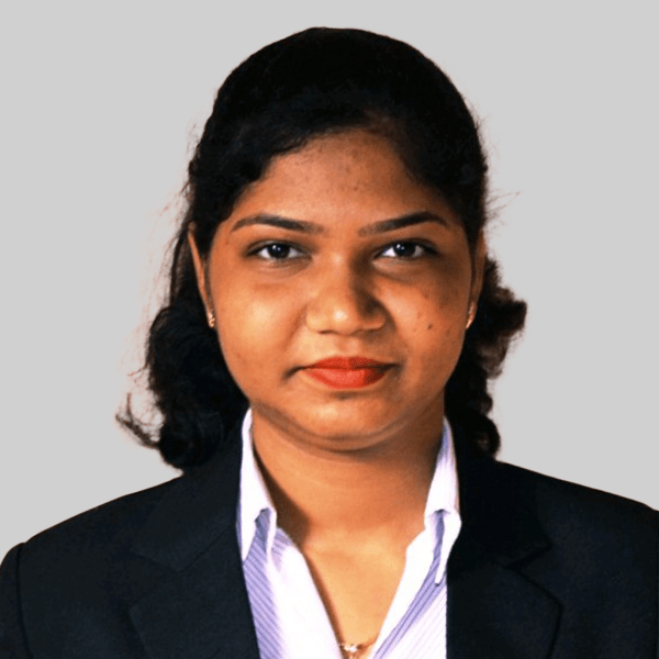 Mamta Behera