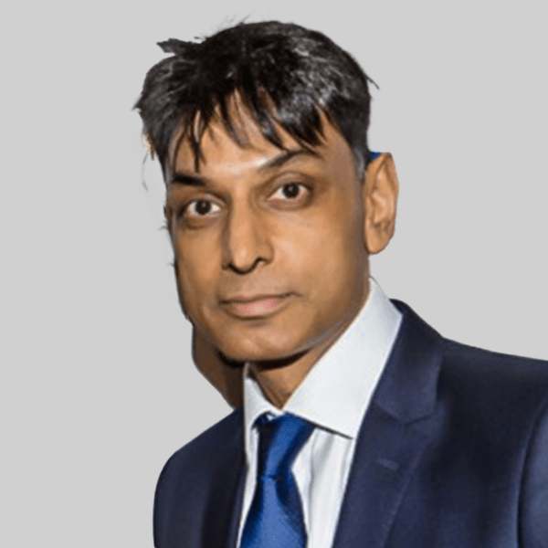 Riaz Karim