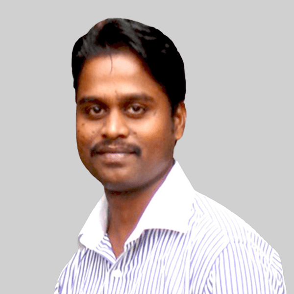 Surendra Chuhan